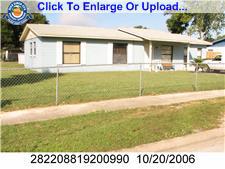 Realty Bargains property Image